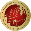 Paróquia São Sebastião